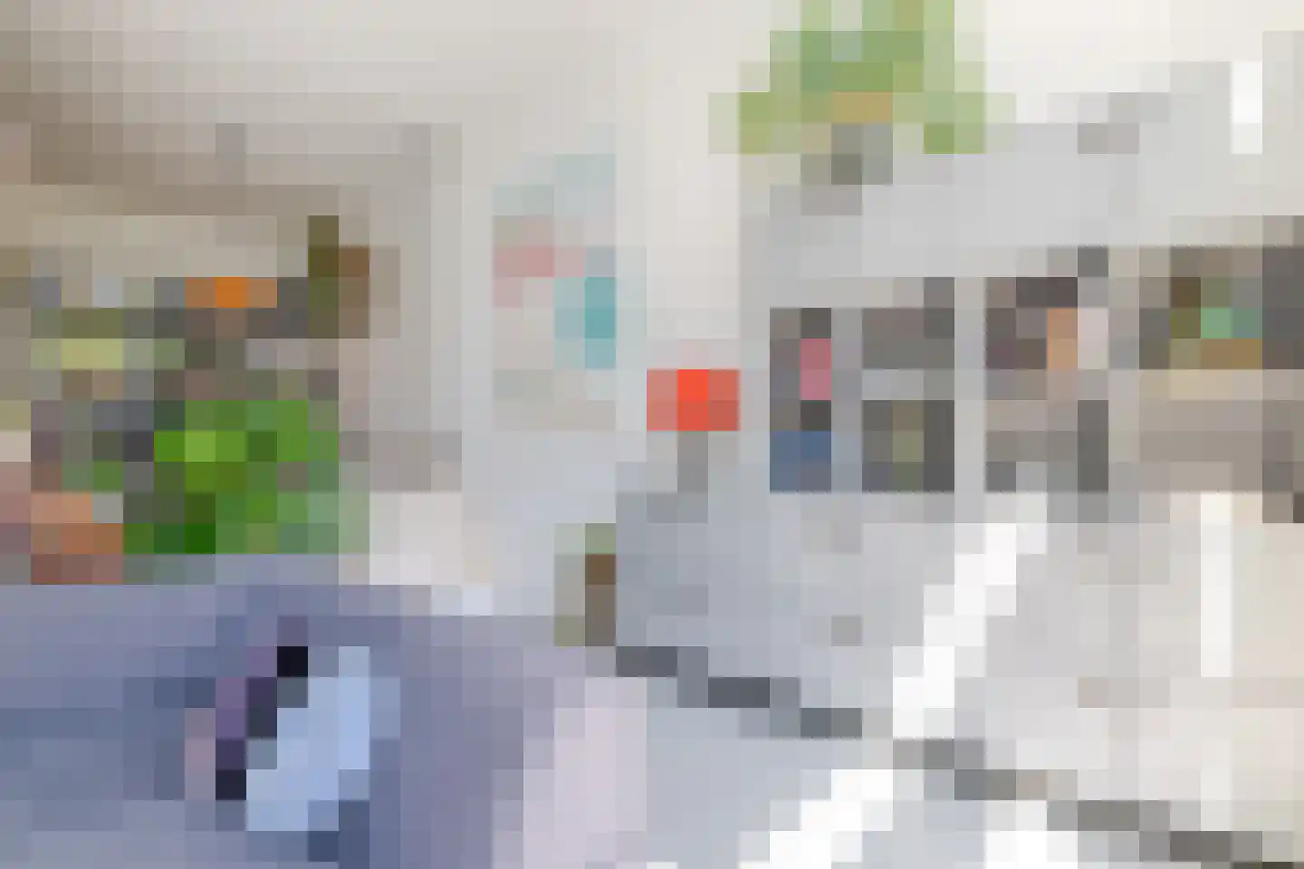 Van den Hoonaardsingel 28 A Rotterdam thumbnail 9