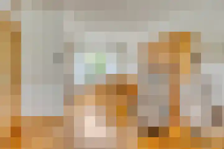 Van den Hoonaardstraat 1 Driel thumbnail 13