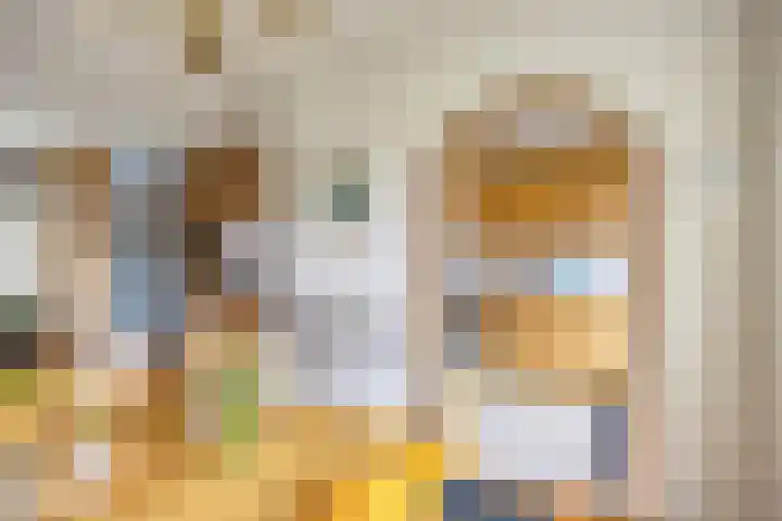 Van den Hoonaardstraat 1 Driel thumbnail 16