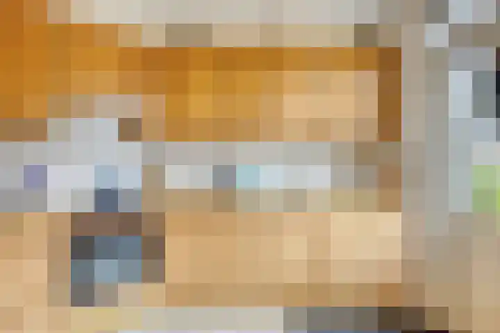 Van den Hoonaardstraat 1 Driel thumbnail 18
