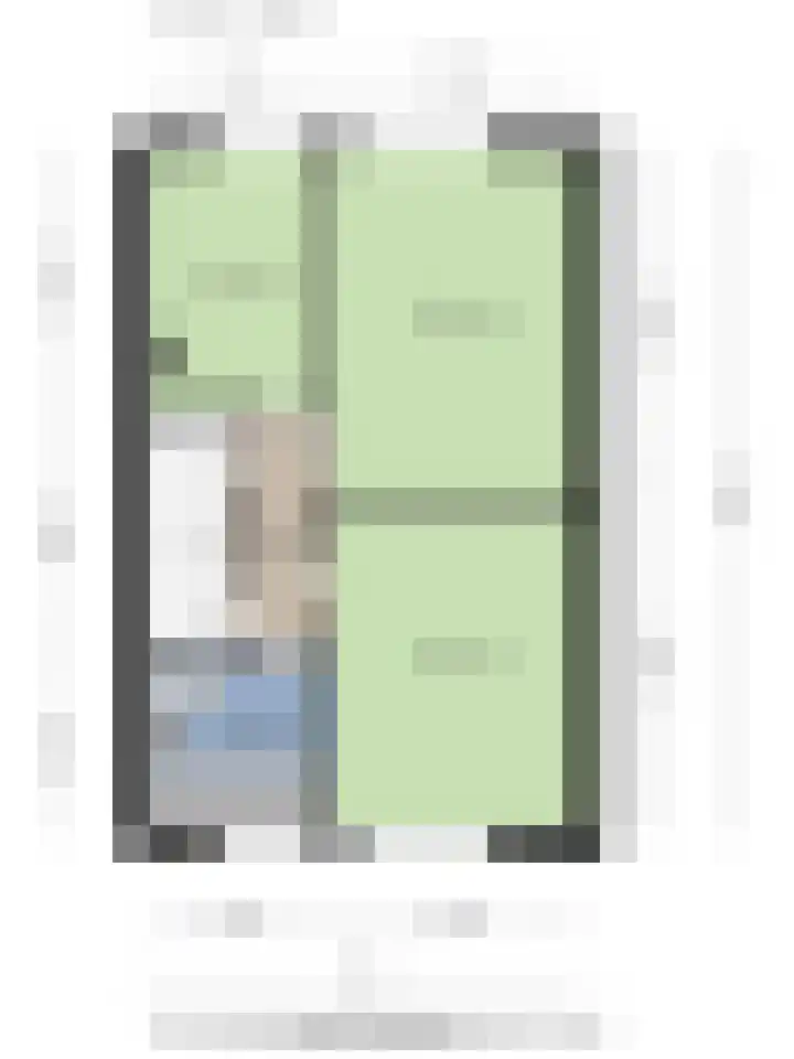 Van den Hoonaardstraat 1 Driel thumbnail 19