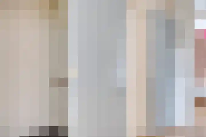 Van den Hoonaardstraat 1 Driel thumbnail 20