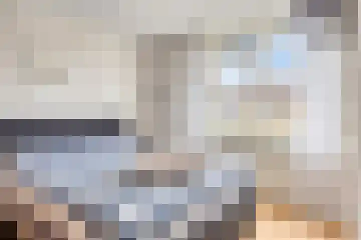 Van den Hoonaardstraat 1 Driel thumbnail 22