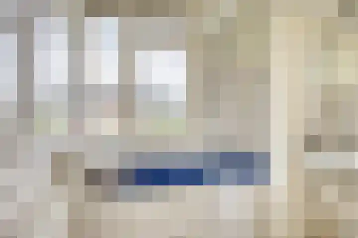 Van den Hoonaardstraat 1 Driel thumbnail 23