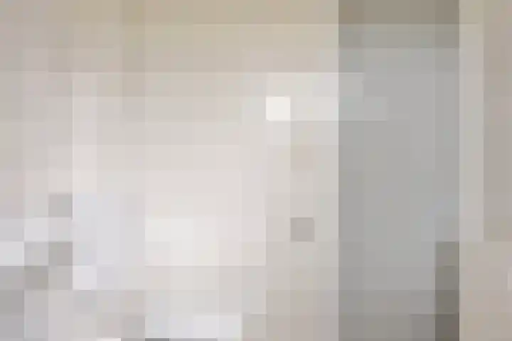 Van den Hoonaardstraat 1 Driel thumbnail 24