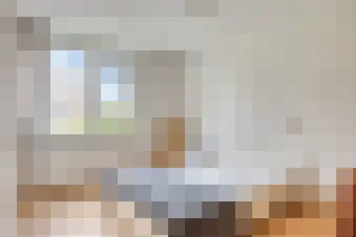 Van den Hoonaardstraat 1 Driel thumbnail 25