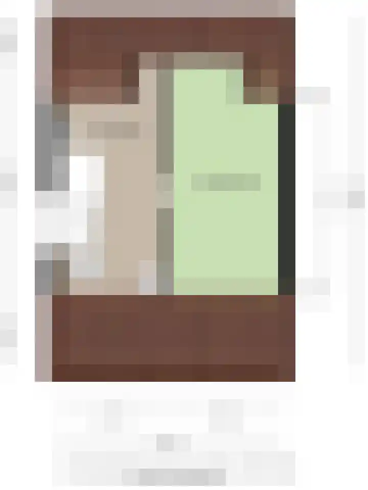 Van den Hoonaardstraat 1 Driel thumbnail 27