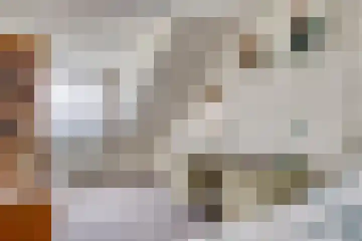 Van den Hoonaardstraat 1 Driel thumbnail 30