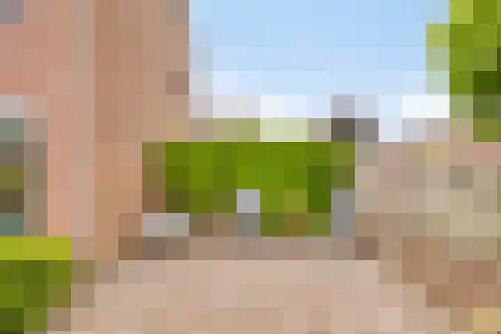 Van den Hoonaardstraat 1 Driel thumbnail 32