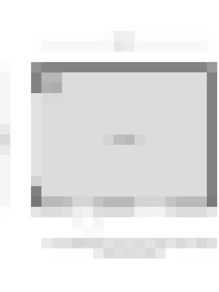 Van den Hoonaardstraat 1 Driel thumbnail 33