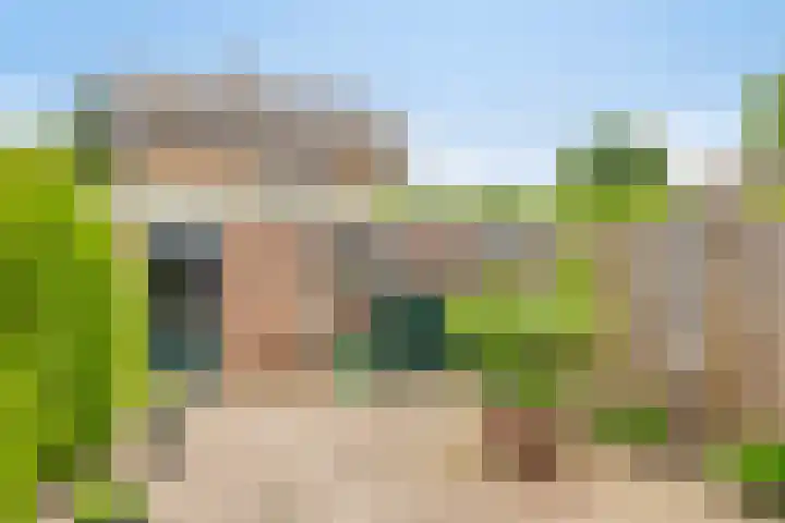 Van den Hoonaardstraat 1 Driel thumbnail 4
