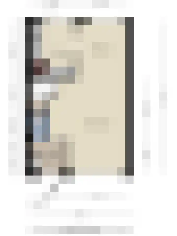 Van den Hoonaardstraat 1 Driel thumbnail 8