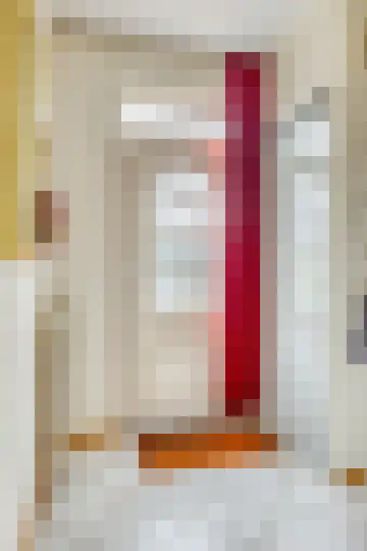 Van den Hoonaardstraat 1 Driel thumbnail 9