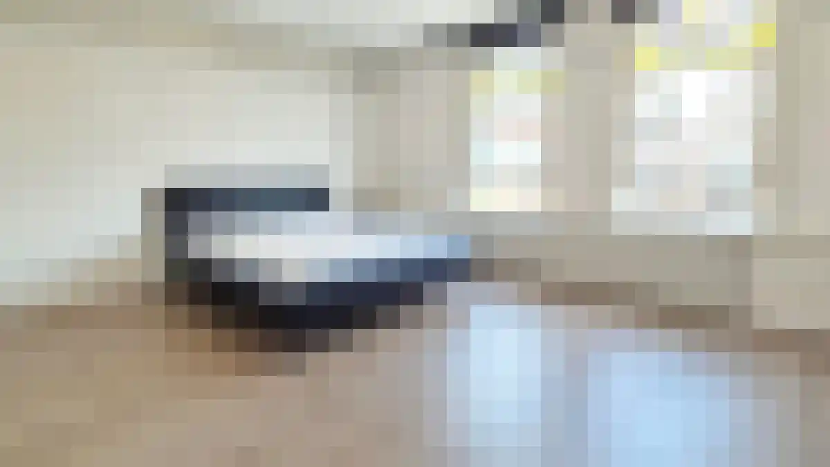 Van den Hoonaardstraat 1 Rotterdam thumbnail 6