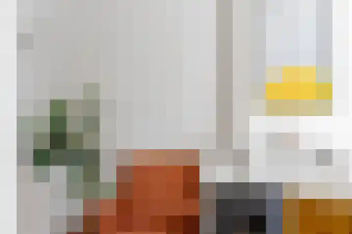Van den Hoonaardstraat 15 A Rotterdam thumbnail 37