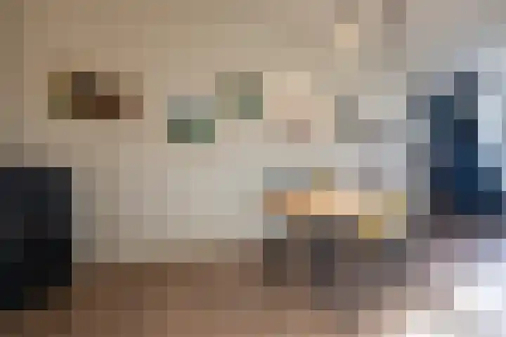Van den Hoonaardstraat 17 Rotterdam thumbnail 10