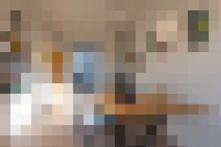 Van den Hoonaardstraat 17 Rotterdam thumbnail 11