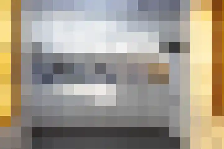 Van den Hoonaardstraat 17 Rotterdam thumbnail 13