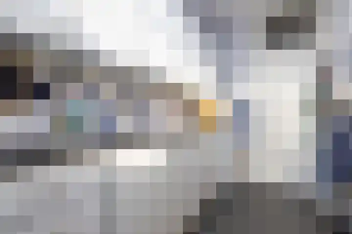 Van den Hoonaardstraat 17 Rotterdam thumbnail 14