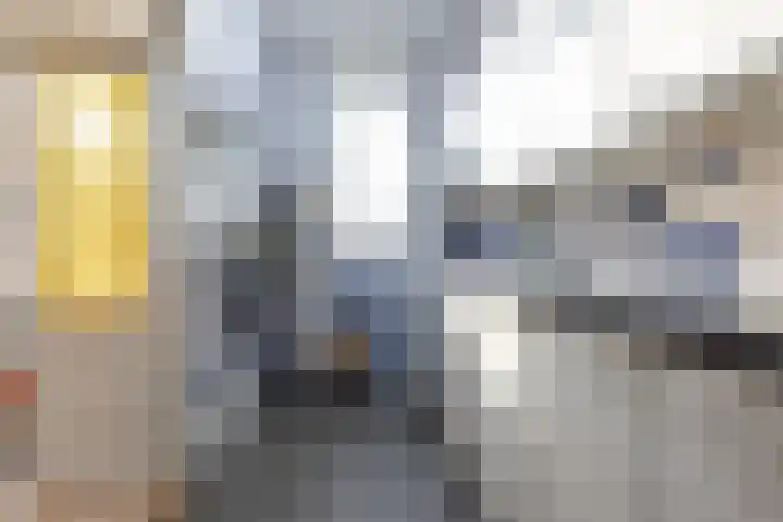 Van den Hoonaardstraat 17 Rotterdam thumbnail 15