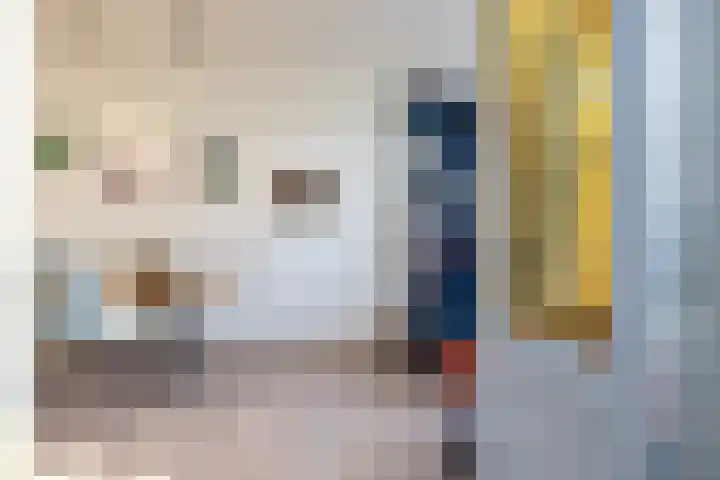 Van den Hoonaardstraat 17 Rotterdam thumbnail 16