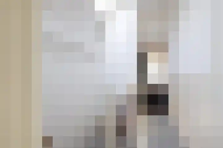 Van den Hoonaardstraat 17 Rotterdam thumbnail 20