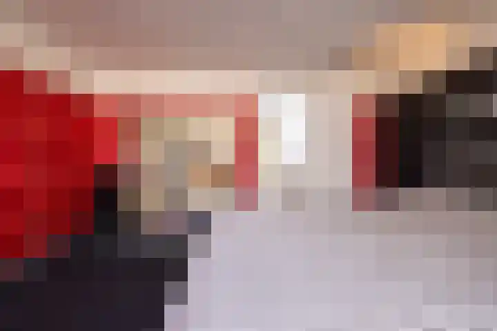 Van den Hoonaardstraat 17 Rotterdam thumbnail 22