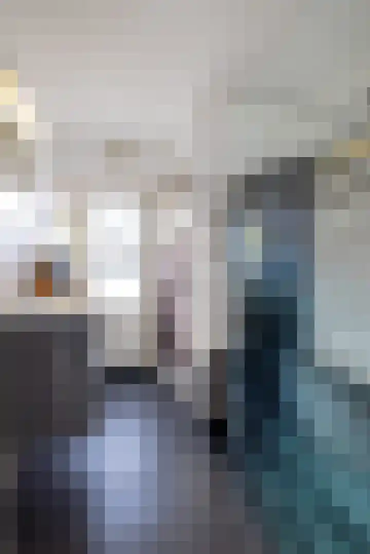 Van den Hoonaardstraat 17 Rotterdam thumbnail 31