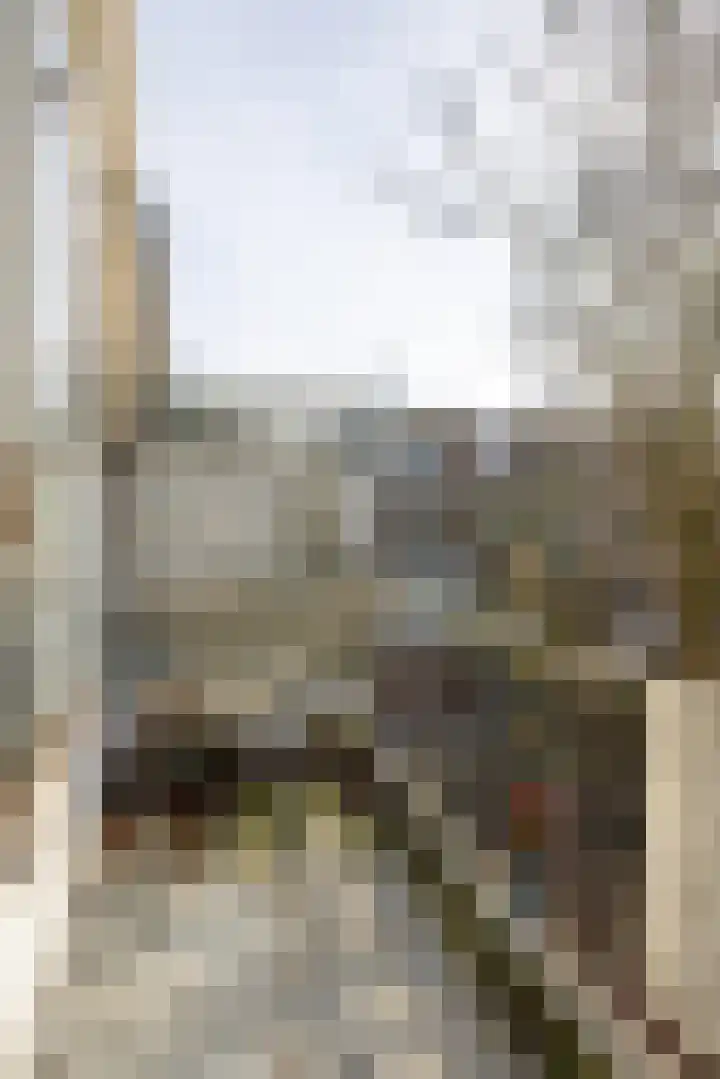 Van den Hoonaardstraat 17 Rotterdam thumbnail 34