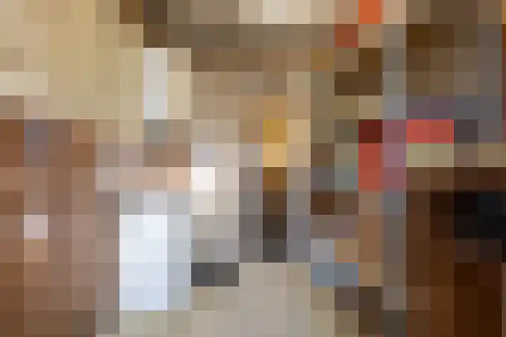Van den Hoonaardstraat 17 Rotterdam thumbnail 37