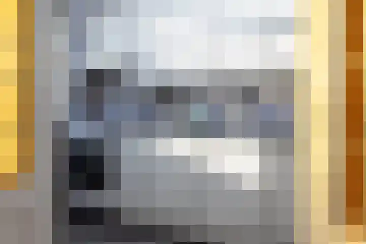 Van den Hoonaardstraat 17 Rotterdam thumbnail 4