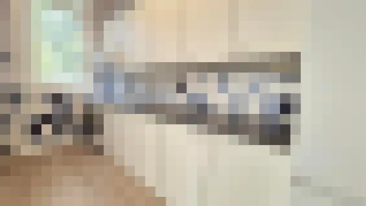 Van den Hoonaardstraat 17 Rotterdam thumbnail 5
