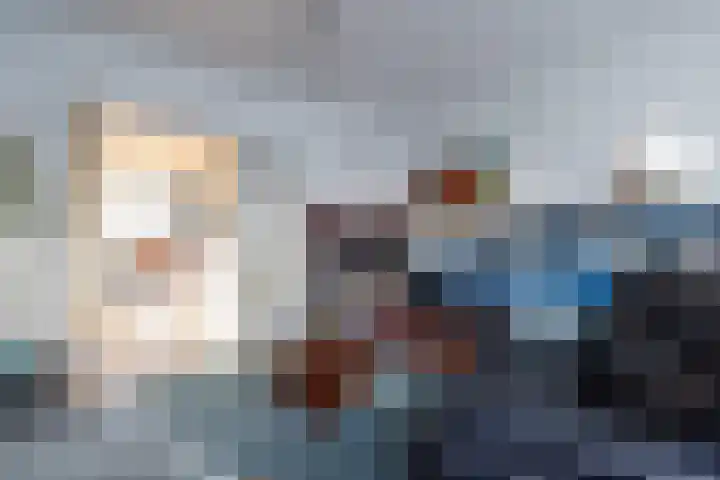 Van den Hoonaardstraat 17 Rotterdam thumbnail 7