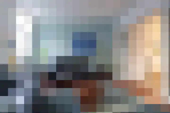 Van den Hoonaardstraat 17 Rotterdam thumbnail 8