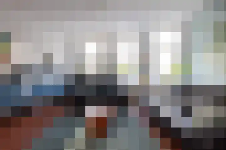 Van den Hoonaardstraat 17 Rotterdam thumbnail 9