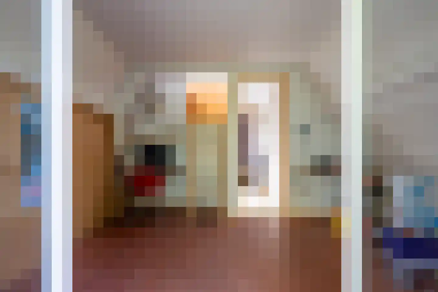 Van den Hoonaardstraat 21 B Rotterdam thumbnail 13
