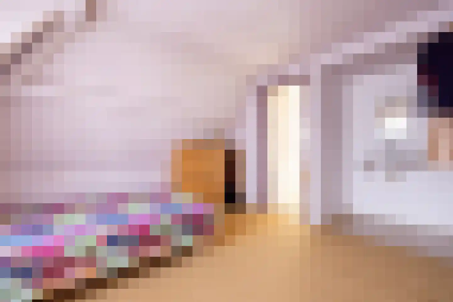 Van den Hoonaardstraat 21 B Rotterdam thumbnail 16