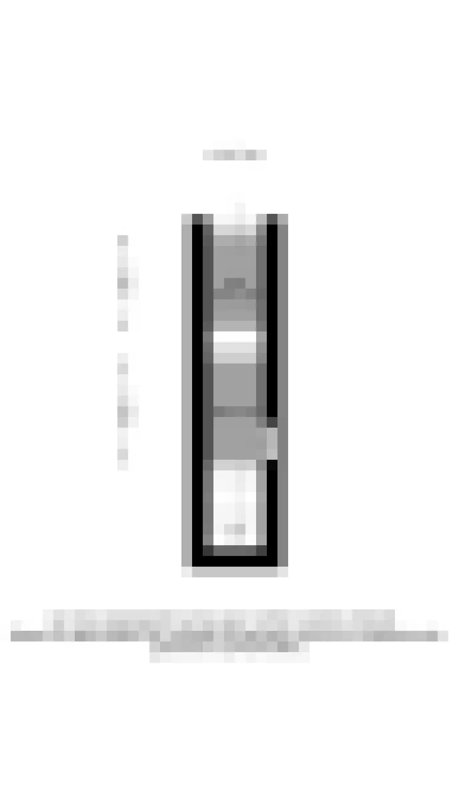 Van den Hoonaardstraat 21 B Rotterdam thumbnail 17