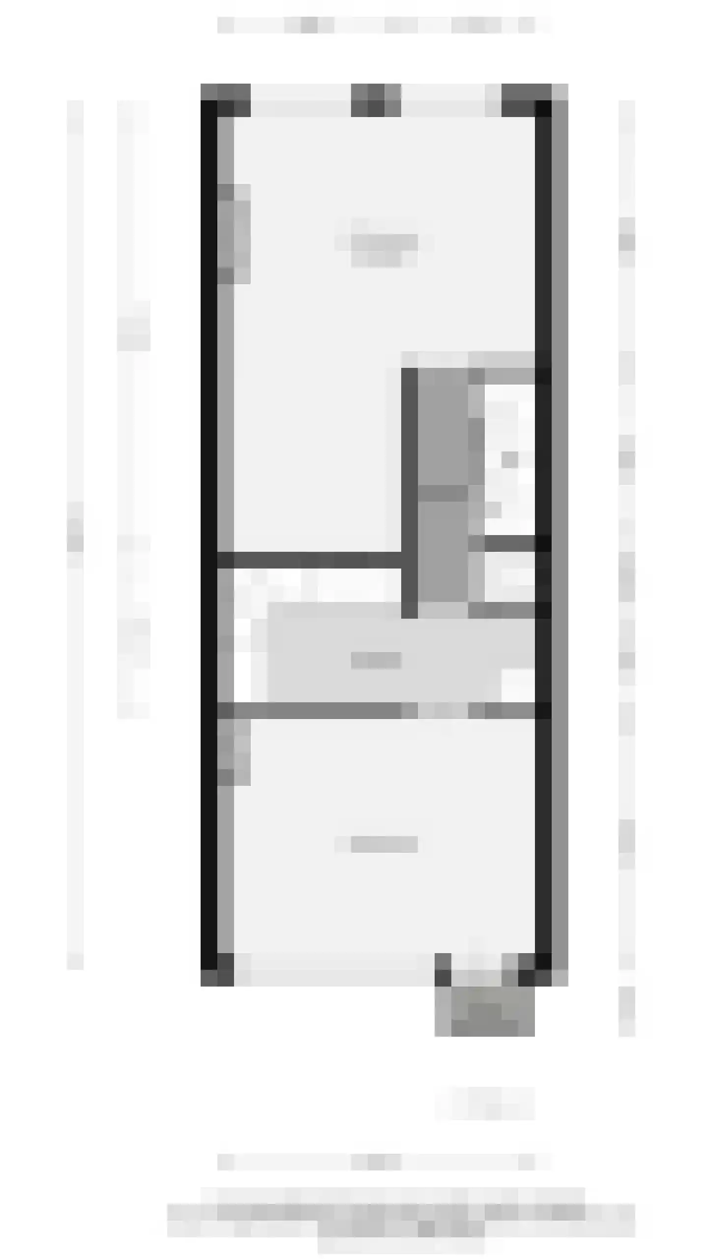 Van den Hoonaardstraat 21 B Rotterdam thumbnail 18