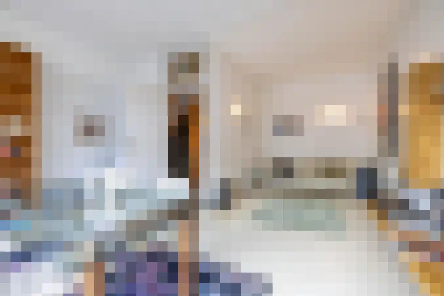Van den Hoonaardstraat 21 B Rotterdam thumbnail 4