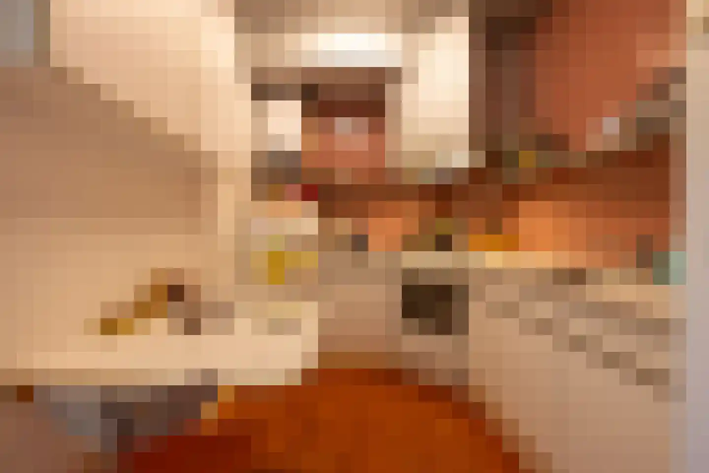 Van den Hoonaardstraat 21 B Rotterdam thumbnail 5