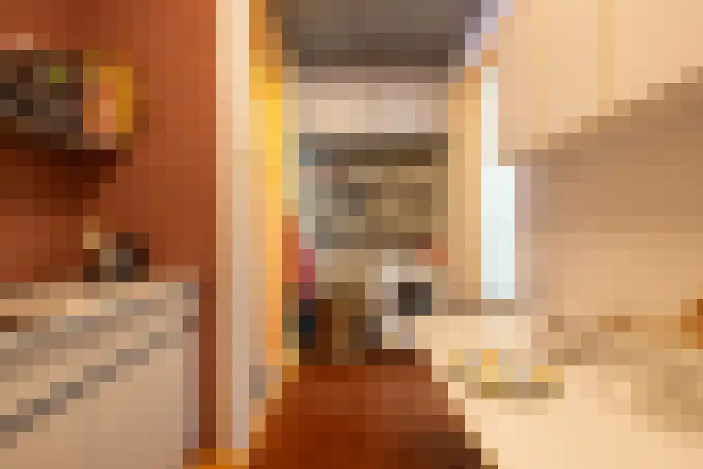Van den Hoonaardstraat 21 B Rotterdam thumbnail 6