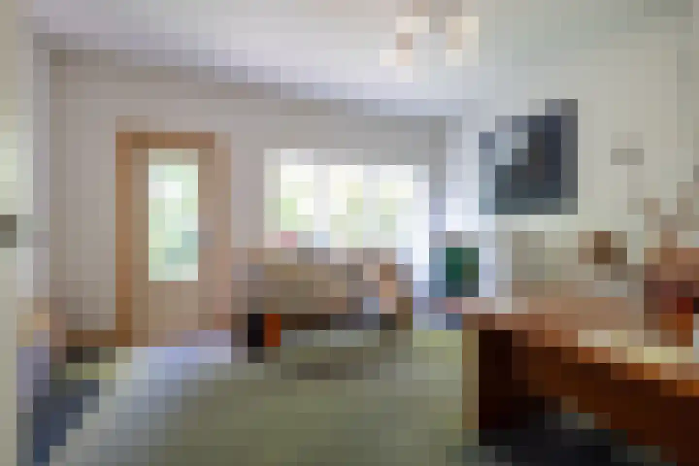 Van den Hoonaardstraat 21 B Rotterdam thumbnail 7