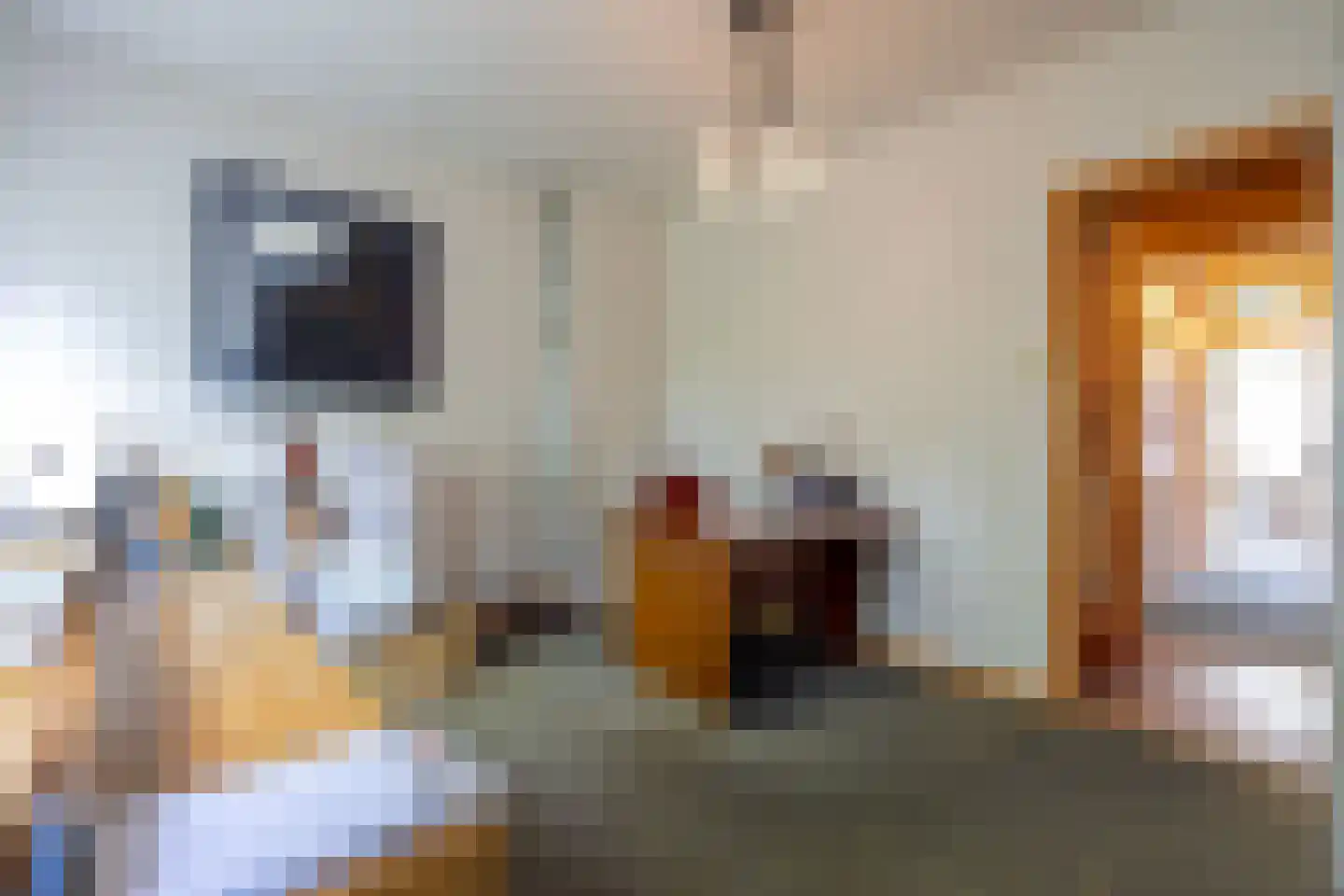 Van den Hoonaardstraat 21 B Rotterdam thumbnail 8