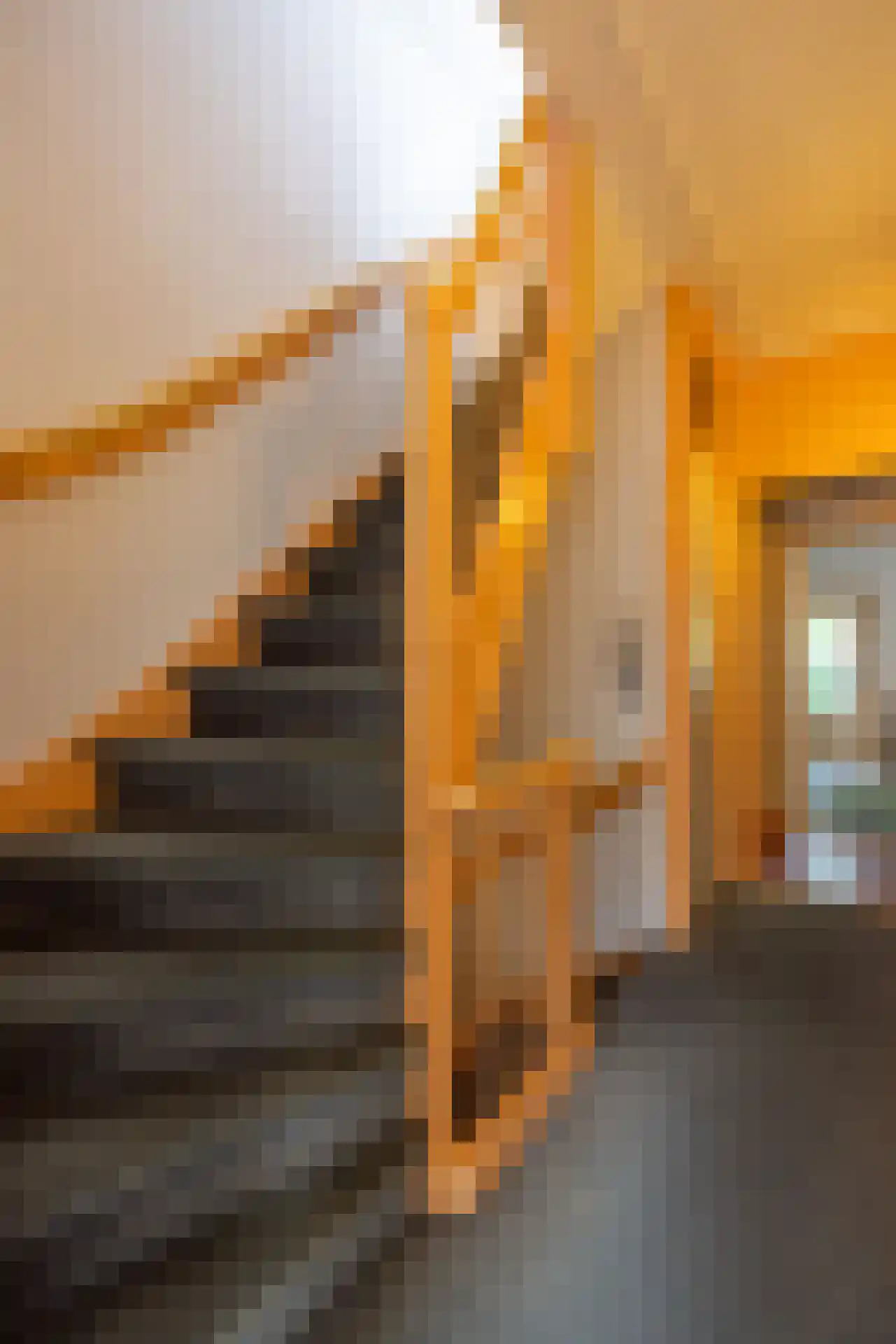 Van den Hoonaardstraat 21 B Rotterdam thumbnail 9