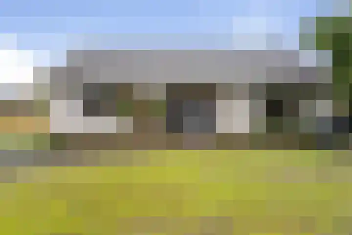 van den Houtestraat 4 Rucphen thumbnail 10