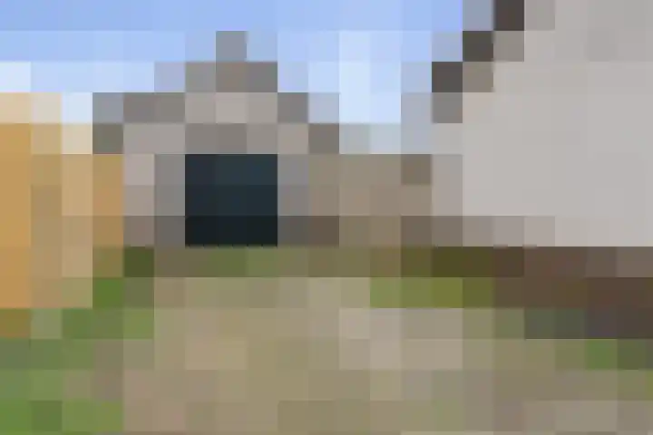 van den Houtestraat 4 Rucphen thumbnail 11
