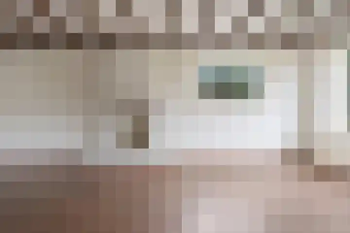 van den Houtestraat 4 Rucphen thumbnail 12