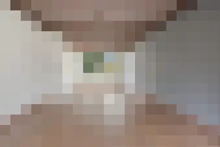 van den Houtestraat 4 Rucphen thumbnail 15