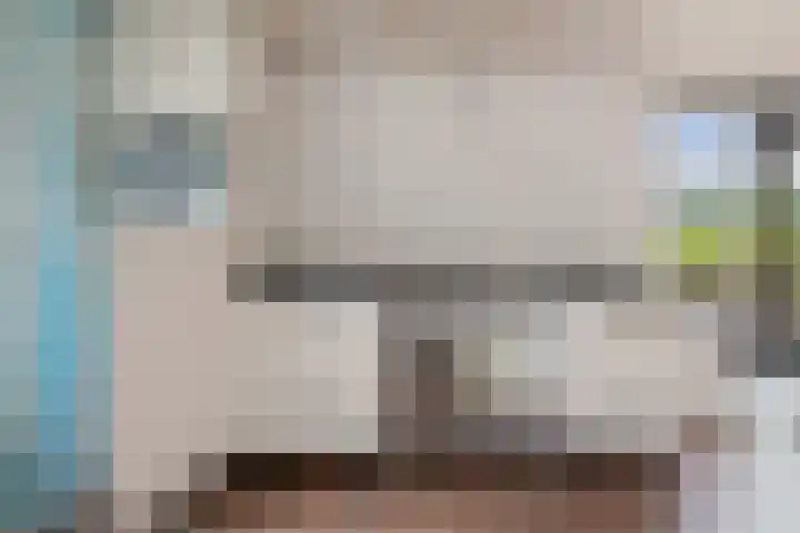 van den Houtestraat 4 Rucphen thumbnail 20